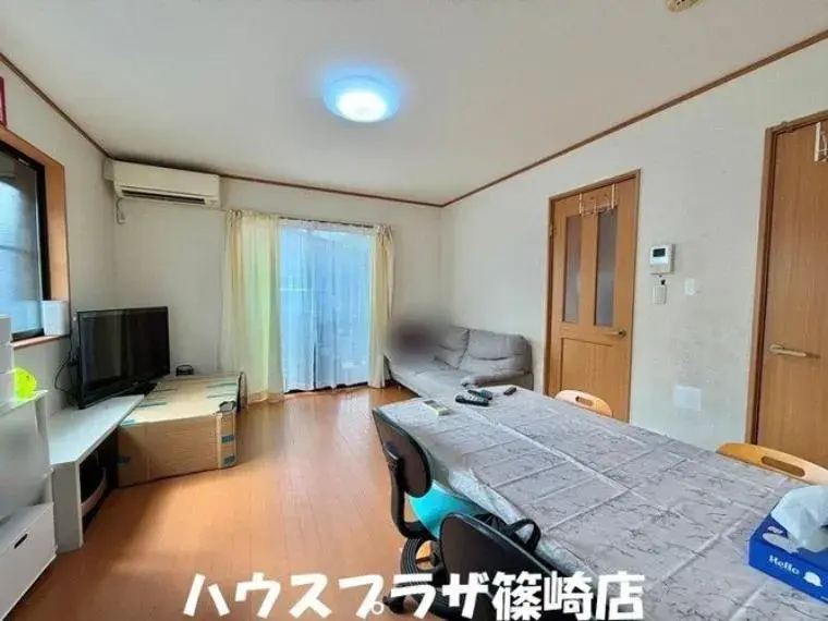 3LDK Property Edogawa Ward Tokyo (5)