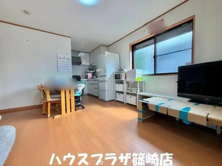 3LDK Property Edogawa Ward Tokyo (6)