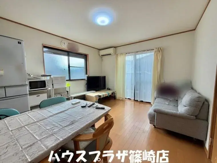 3LDK Property Edogawa Ward Tokyo (7)