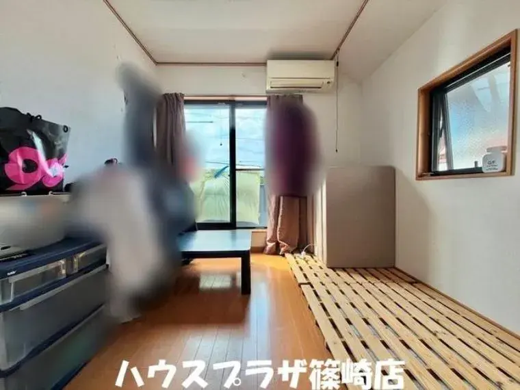 3LDK Property Edogawa Ward Tokyo (9)