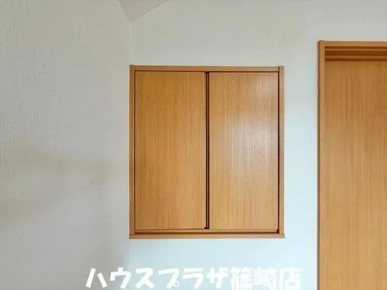 3LDK Property Edogawa Ward Tokyo (10)