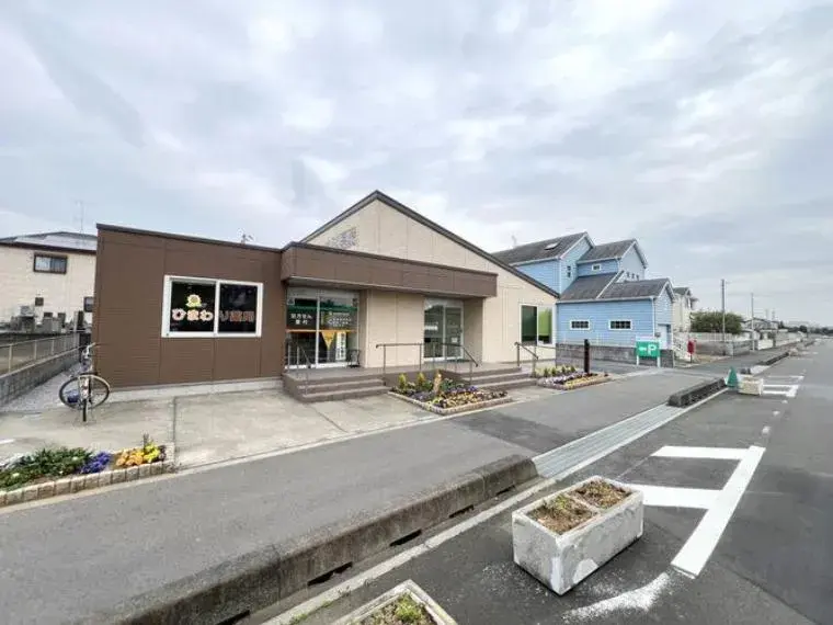 4SLDK物件 富士見市 埼玉県 (4)