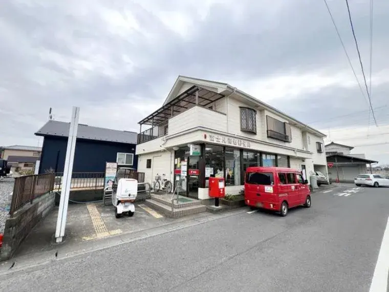 4SLDK物件 富士見市 埼玉県 (5)