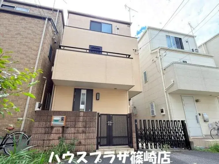 3LDK Edogawa-ku Tokyo (2)