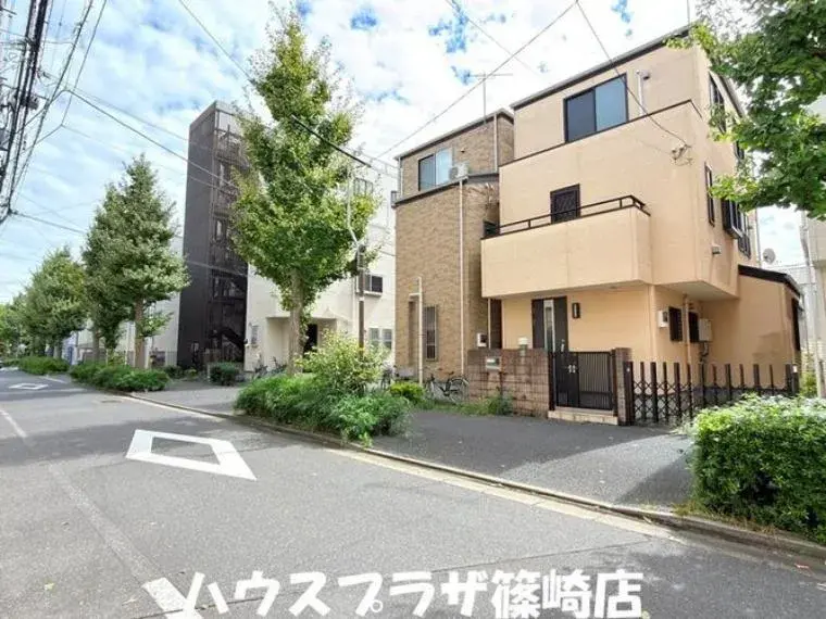 3LDK Edogawa-ku Tokyo (11)