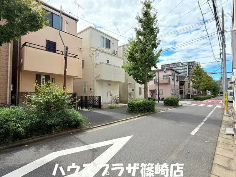 3LDK Edogawa-ku Tokyo (12)
