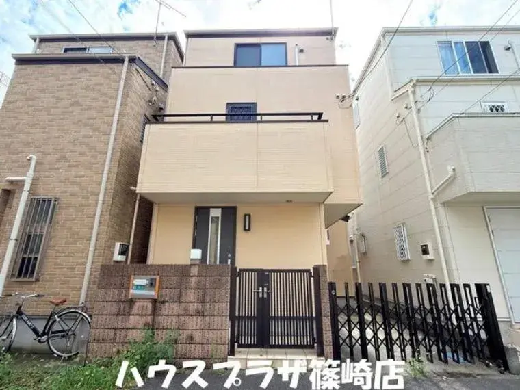 3LDK Edogawa-ku Tokyo (13)