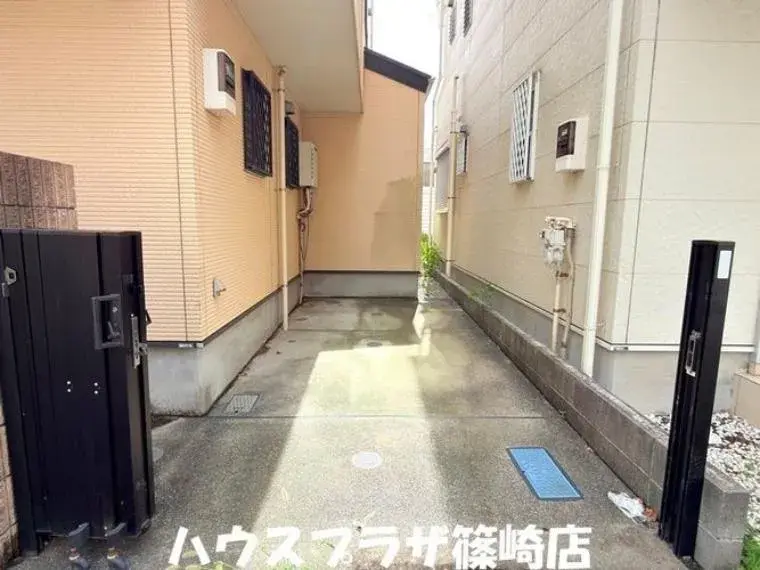 3LDK Edogawa-ku Tokyo (16)