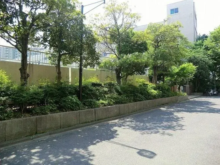 3LDK Edogawa-ku Tokyo (18)