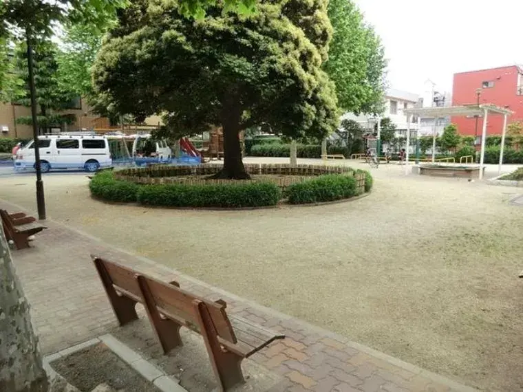 3LDK Edogawa-ku Tokyo (26)