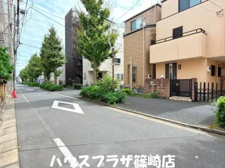 3LDK Edogawa-ku Tokyo (6)