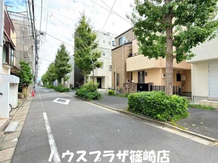 3LDK Edogawa-ku Tokyo (8)