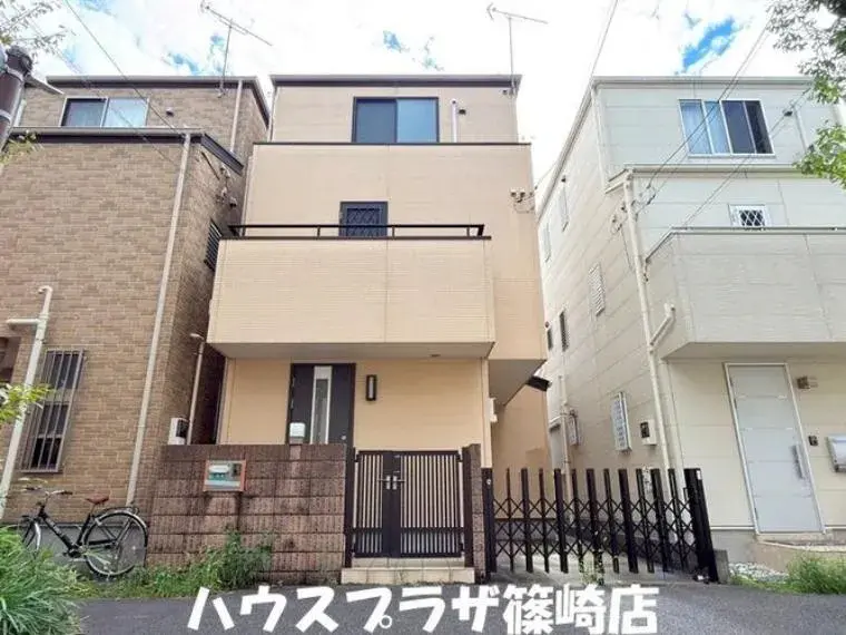 3LDK Edogawa-ku Tokyo (10)