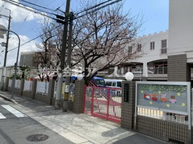 4LDK Property Osaka City Osaka Prefecture (18)