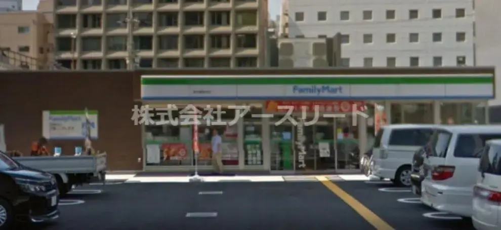 4LDK Property Osaka City Osaka Prefecture (19)