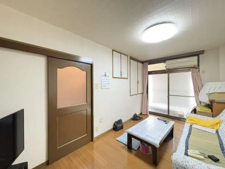 4LDK Property Osaka City Osaka Prefecture (3)