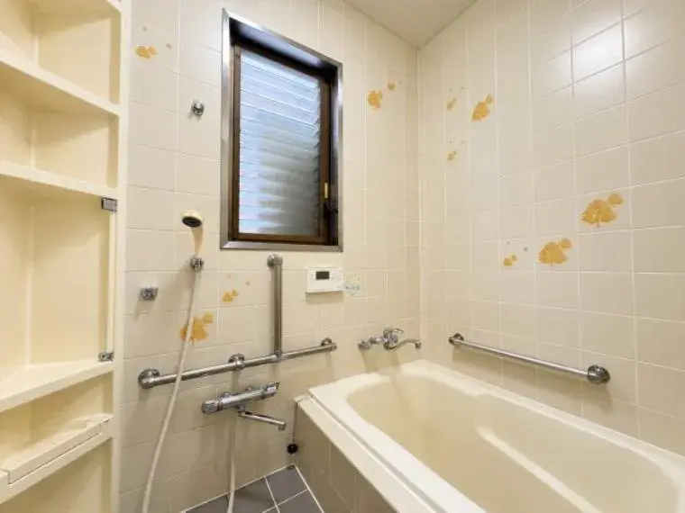 4LDK Property Osaka City Osaka Prefecture (9)
