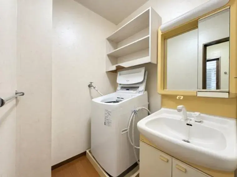 4LDK Property Osaka City Osaka Prefecture (10)