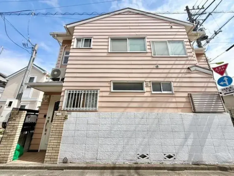 1LDK房源 世田谷区 东京都 (3)