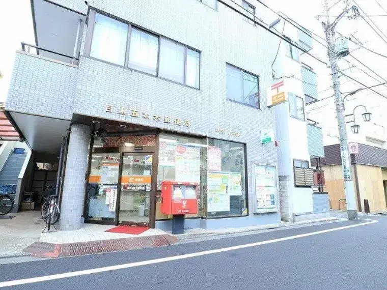 1LDK房源 世田谷区 东京都 (33)