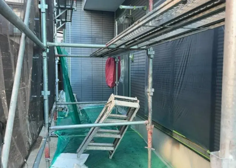 Propriété 4LDK à Zama, Préfecture de Kanagawa (11)