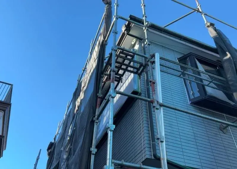 Propriété 4LDK à Zama, Préfecture de Kanagawa (12)