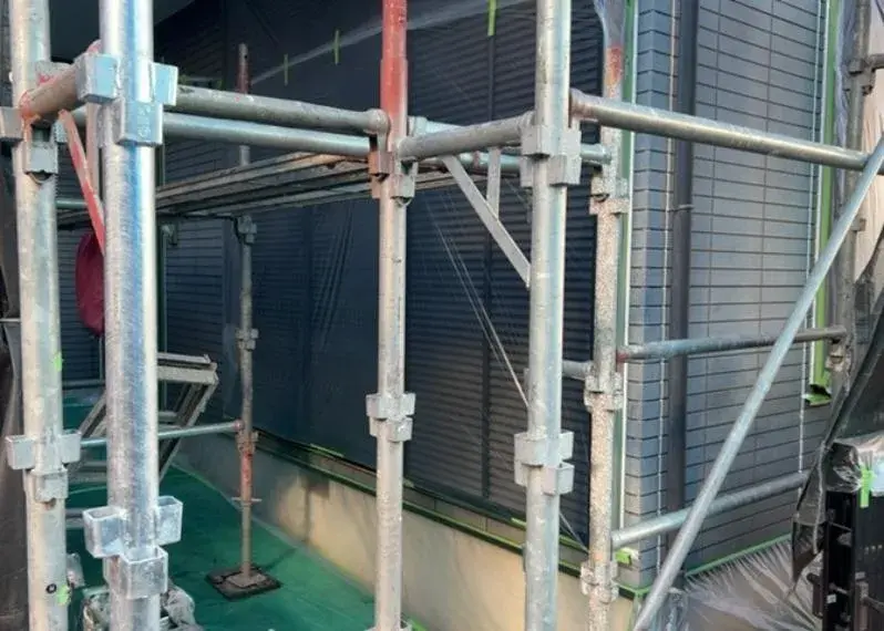 Propriété 4LDK à Zama, Préfecture de Kanagawa (21)
