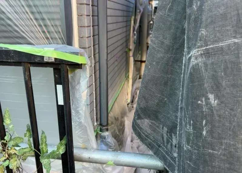 Propriété 4LDK à Zama, Préfecture de Kanagawa (23)