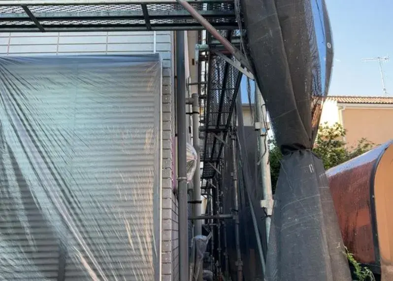 Propriété 4LDK à Zama, Préfecture de Kanagawa (24)