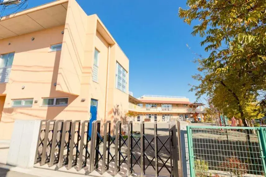 Propriété 4LDK à Zama, Préfecture de Kanagawa (31)