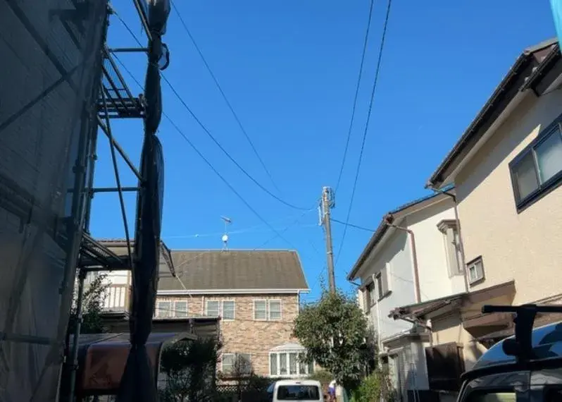 Propriété 4LDK à Zama, Préfecture de Kanagawa (9)