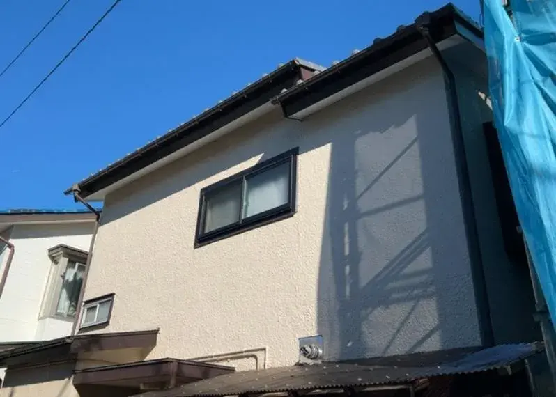 Propriété 4LDK à Zama, Préfecture de Kanagawa (10)