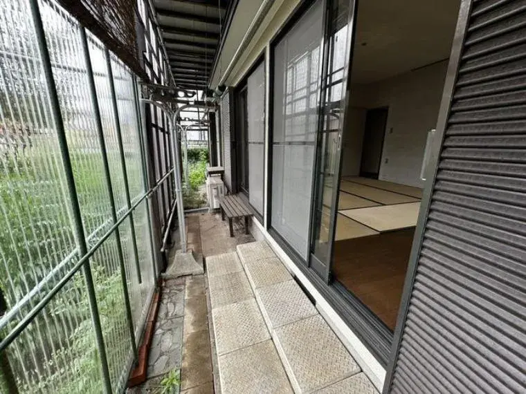 4LDK Chiba City Chiba Prefecture (2)