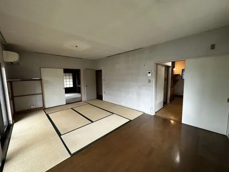 4LDK Chiba City Chiba Prefecture (12)