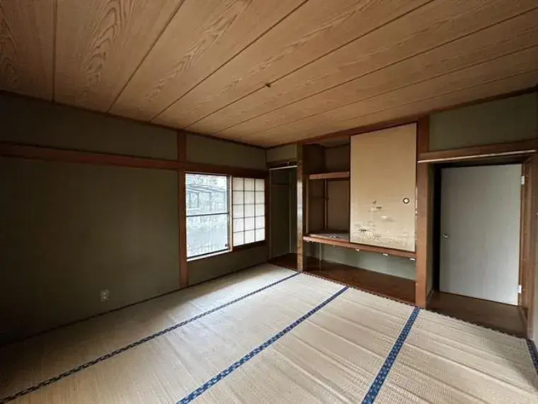 4LDK Chiba City Chiba Prefecture (15)