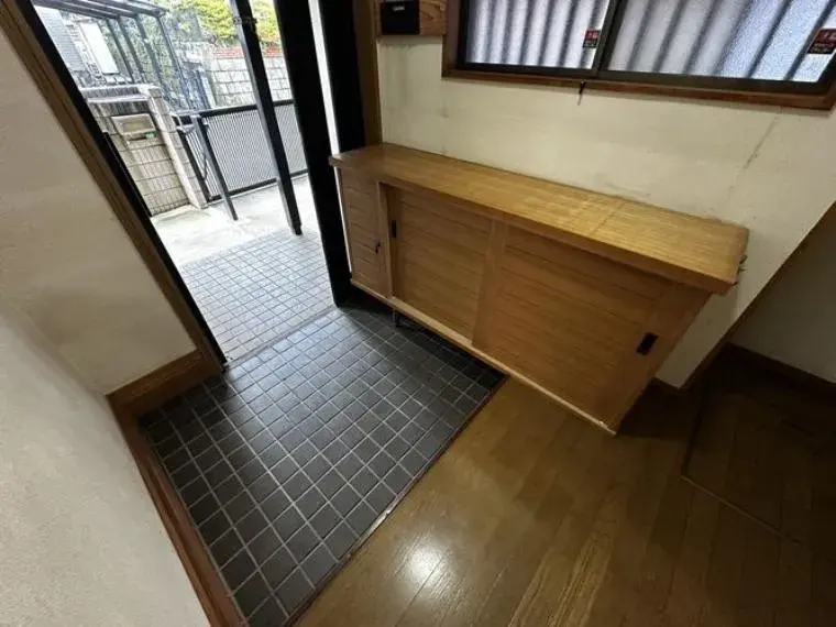 4LDK Chiba City Chiba Prefecture (18)