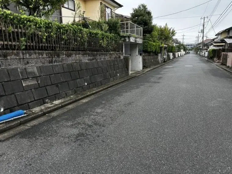 4LDK Chiba City Chiba Prefecture (3)