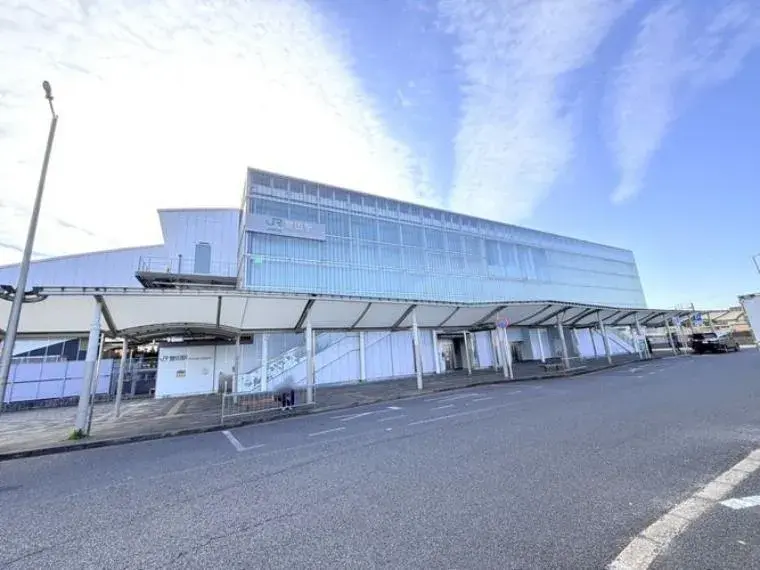 4LDK Chiba City Chiba Prefecture (29)