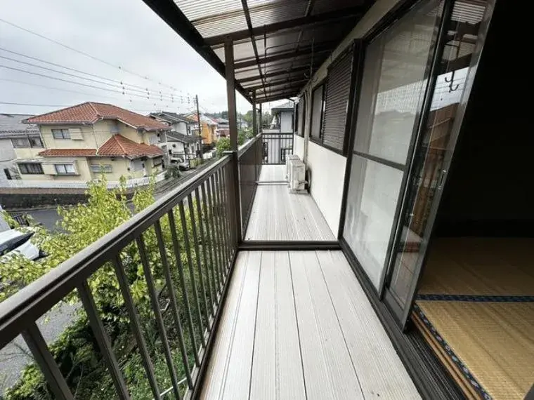 4LDK Chiba City Chiba Prefecture (4)
