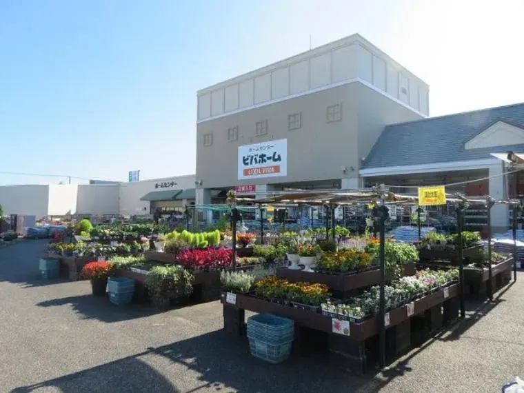 4LDK Chiba City Chiba Prefecture (32)