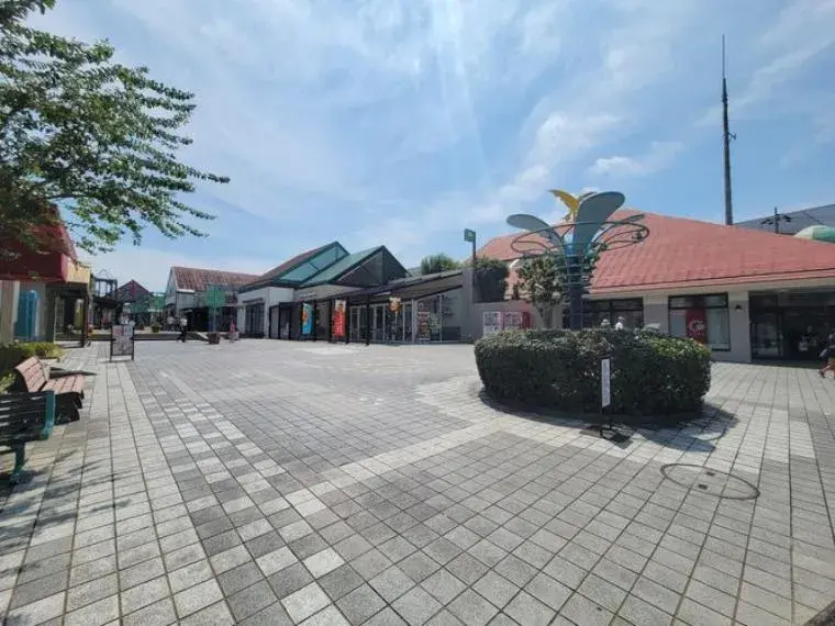 4LDK Chiba City Chiba Prefecture (33)