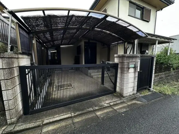 4LDK Chiba City Chiba Prefecture (6)