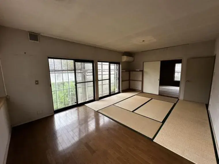 4LDK Chiba City Chiba Prefecture (8)