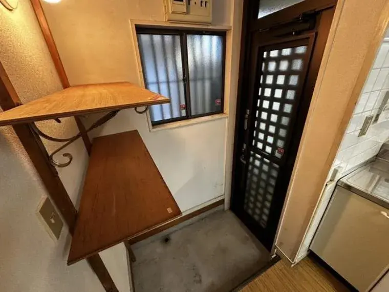 4LDK Chiba City Chiba Prefecture (9)