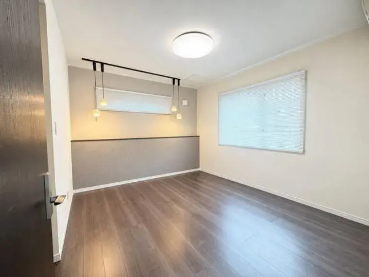 Propriété 4LDK Ville de Sendai Préfecture de Miyagi (17)