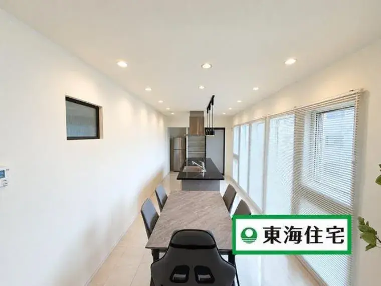 Propriété 4LDK Ville de Sendai Préfecture de Miyagi (20)