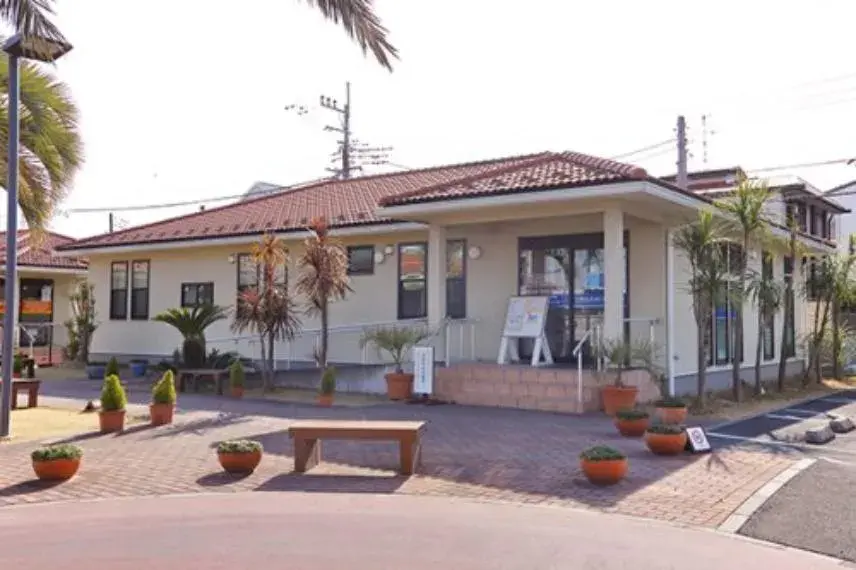 Akiya in Kanagawa