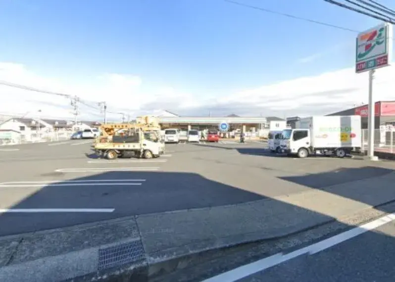 5LDK Zama City Kanagawa Prefecture (11)