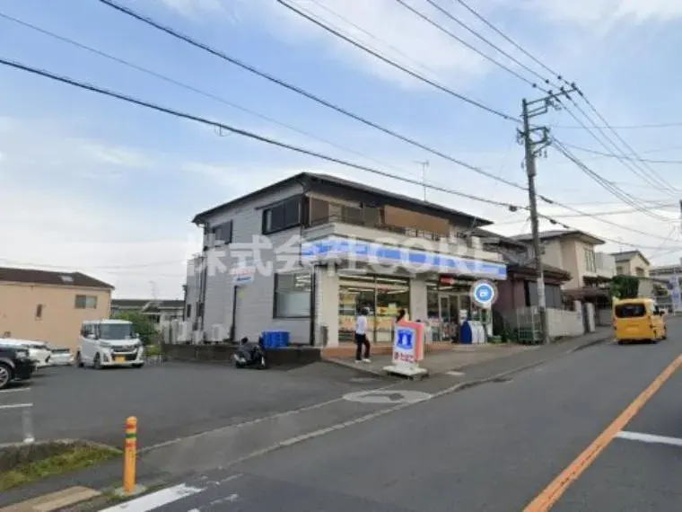 5LDK Zama City Kanagawa Prefecture (12)