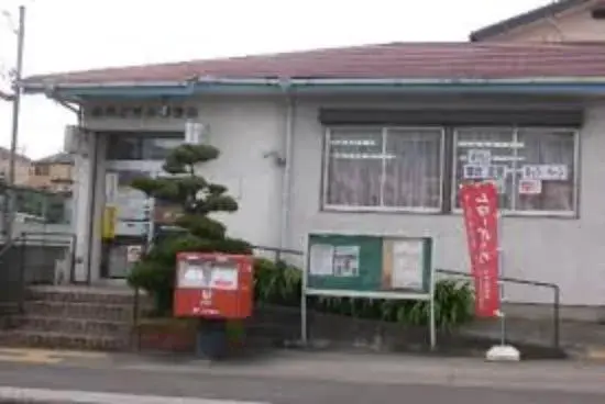 5LDK Zama City Kanagawa Prefecture (17)
